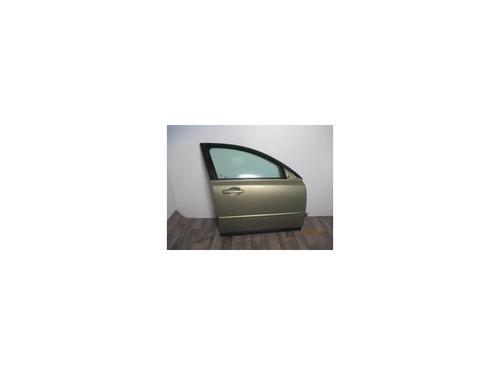 Used Right front door VOLVO V50 (545) 1.6 D (110 hp) 23648539