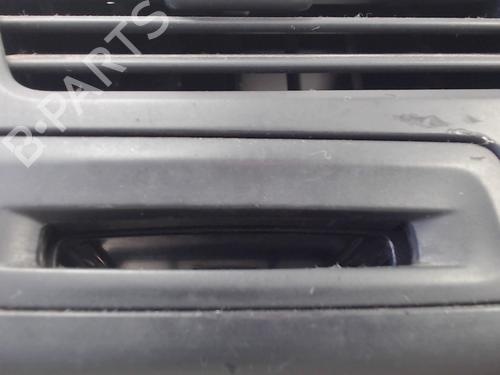 Climate control RENAULT LAGUNA Coupe (DT0/1) 2.0 dCi (DT01, DT08, DT09, DT0K, DT12, DT1C, DT1D, DT1M,... | BP31669914I5  - Image 7