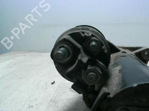 Starter SUZUKI SWIFT III (MZ, EZ) 1.3 DDiS (RS413D) | BP29863939M8