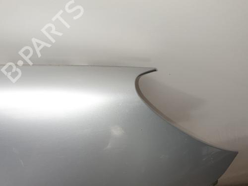 Right front fenders PEUGEOT 307 (3A/C) 2.0 HDi 90 | BP26938061C42 
