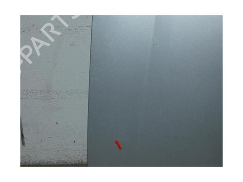 Hood CITROËN BERLINGO / BERLINGO FIRST MPV (MF_, GJK_, GFK_) 1.6 HDI 90 (MF9HX) | BP22224132C1 