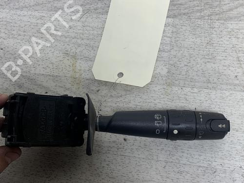 Used Switch CITROËN XSARA (N1) 2.0 HDi 90 (90 hp) 28520923