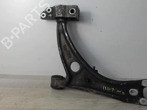 BP30667270M13 main image