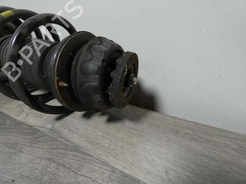 Right front shock absorber KIA RIO IV (YB, SC, FB) 1.25 | BP38328165M17 - Image 3