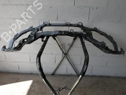 Support FORD FOCUS C-MAX (DM2) 1.6 TDCi | BP25619266C155 