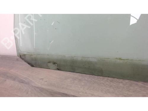 Front right door window VW GOLF V (1K1) 1.9 TDI | BP25472840C19 