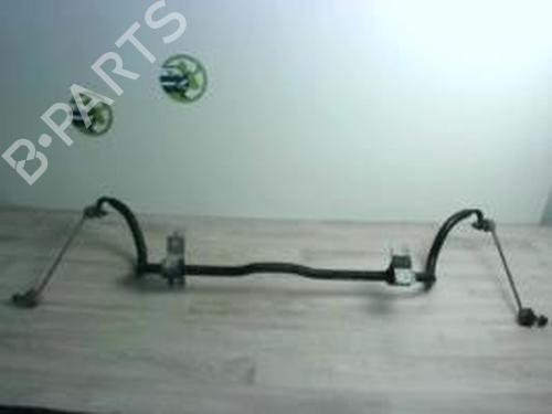 Used Other RENAULT LAGUNA III (BT0/1) 1.5 dCi (BT00, BT0A, BT0T, BT1J) (110 hp) 29597058