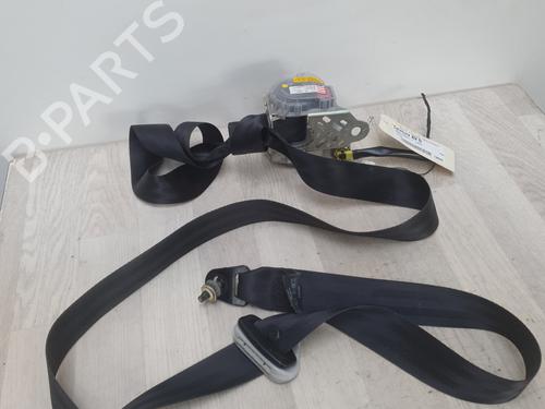 front-right-seatbelt-nissan-micra-iii-k12-2002-2003-2004-2005-2006-2007-2008-2009-2010-2011-28112296 main image