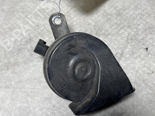 horn-fiat-grande-punto-199_-2005-31755370 main image