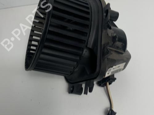 Air vent MINI MINI (R50, R53) One D | BP29066277I21