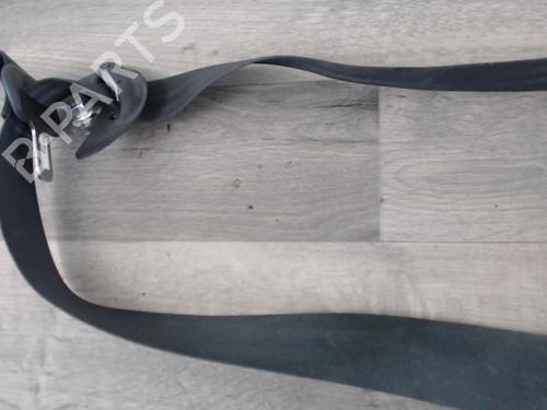 Front right seatbelt HYUNDAI i20 I (PB, PBT) 1.4 CRDi | BP26199194I25 