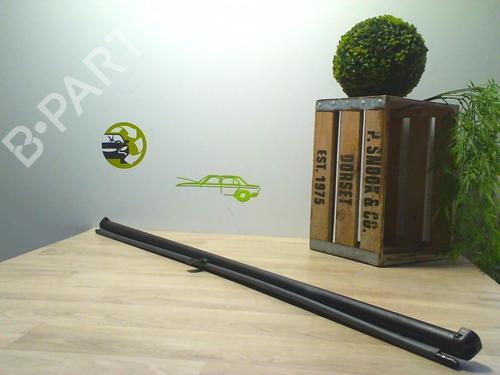 Rear parcel shelf PEUGEOT 206 CC (2D) 2.0 S16 | BP24021858C85