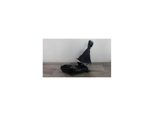 Used Gear lever RENAULT MEGANE IV Hatchback (B9A/M/N_) 1.6 dCi 130 (B9A4) (130 hp) 25601645