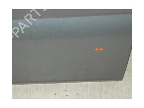 Left front door SUZUKI IGNIS II (MH) 1.3 DDiS (RM413D) | BP24028199C2 