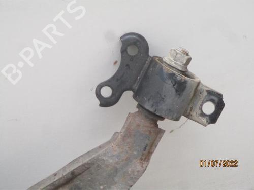 Right front suspension arm HYUNDAI COUPE I (RD) 2.0 16V | BP24023194M13 