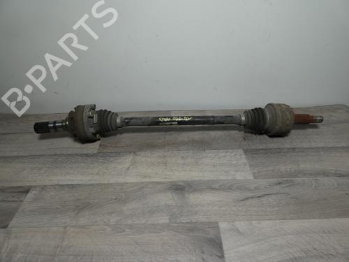 Used Right rear driveshaft Right rear driveshaft AUDI Q7 (4LB) 3.0 TDI quattro (233 hp) 38514325 38514325