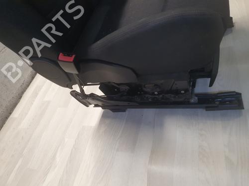 Left front seat FORD S-MAX (WA6) 2.0 TDCi | BP30794559C15 - Image 4