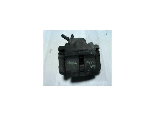 Right front brake caliper DACIA LOGAN (LS_) 1.5 dCi (LS0W) | BP24025775M104 