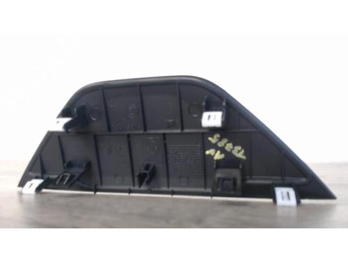 Other PEUGEOT 3008 II SUV (MC_, MR_, MJ_, M4_) 1.2 THP/ PureTech 130 (MRHNSM, MRHNSU, MRHNSJ, MRHNYW,... | BP25619875O1 
