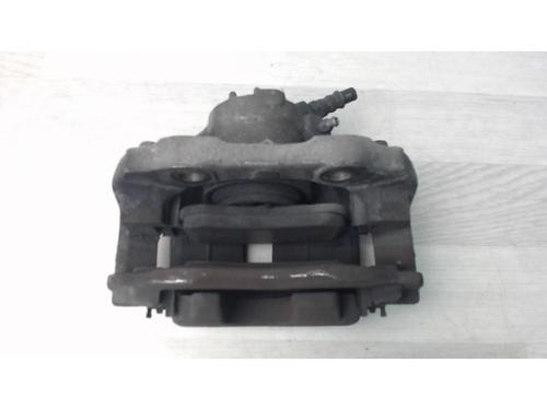 Right front brake caliper PEUGEOT 208 I (CA_, CC_) 1.2 VTI 82 | BP25601634M104 