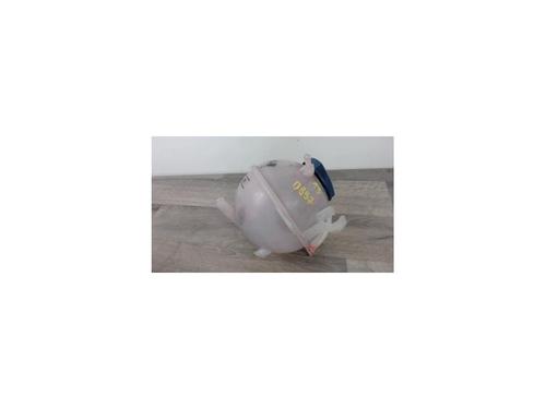 Used Expansion tank AUDI A3 (8P1) 2.0 FSI (150 hp) 25380255