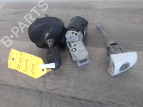 BP26687068M48 main image