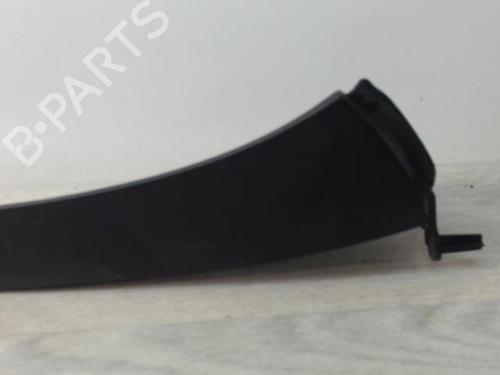 Other SEAT ALTEA (5P1) 1.9 TDI | BP25619533O1