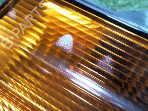 Other NISSAN MICRA III (K12) 1.2 16V | BP24022936O1