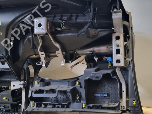Tablier CITROËN C4 CACTUS 1.6 BlueHDi 100 | BP35755916C46  - Image 8