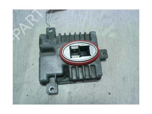 Electronic module BMW X1 (E84) xDrive 18 d | BP25619293M83 
