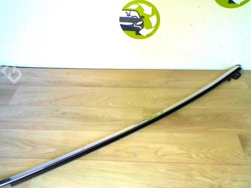 Dørliste CITROËN C4 II (NC_) 1.6 HDi 110 (112 hp) 24021778