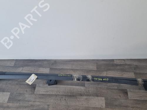 Used Roof bar Roof bar VOLVO XC90 I (275) D5 AWD (185 hp) 36640381 36640381
