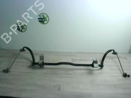 Other RENAULT LAGUNA III (BT0/1) 1.5 dCi (BT00, BT0A, BT0T, BT1J) | BP29597058O1 