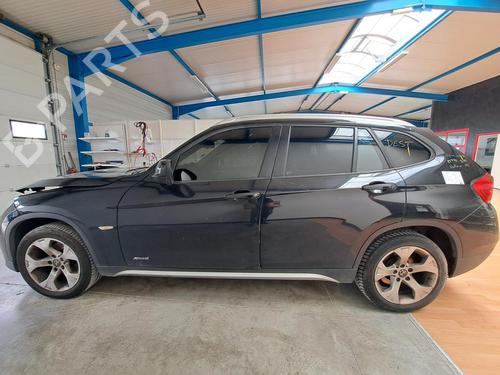 Alternator BMW X1 (E84) xDrive 18 d | BP25287817M7 