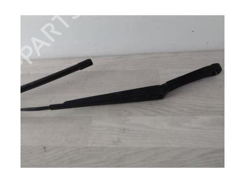 Front windshield wiper arm OPEL ASTRA J (P10) 2.0 CDTI (68) | BP21183027C143 