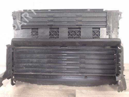 Used Underbody protection Underbody protection PEUGEOT 3008 II SUV (MC_, MR_, MJ_, M4_) 1.2 THP/ PureTech 130 (MRHNSM, MRHNSU, MRHNSJ, MRHNYW,... (131 hp) 25619917 25619917