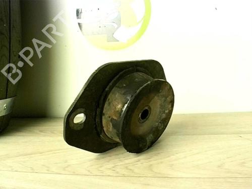 Gearbox mount RENAULT TRAFIC II Van (FL) 2.0 dCi 90 (FL0H) | BP24021862M88 