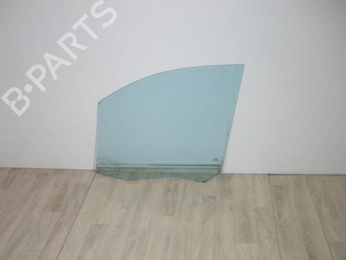 front-right-door-window-lancia-phedra-179_-2002-2003-2004-2005-2006-2007-2008-2009-2010-24021525 main image