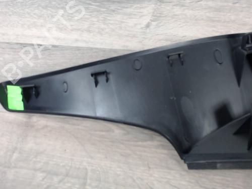 Andre CITROËN C4 SPACETOURER (3D_) 1.5 BlueHDi 130 | BP25448070O1