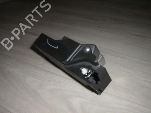 Front left interior door handle FORD FOCUS II (DA_, HCP, DP) 1.6 TDCi | BP21181635I13 
