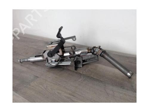 Steering column HONDA CIVIC VIII Hatchback (FN, FK) 1.8 (FN1, FK2) | BP27326881M21 