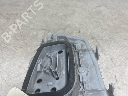 Used Licence plate light Licence plate light VW POLO IV (9N_, 9A_) 1.9 SDI (64 hp) 35792084 35792084