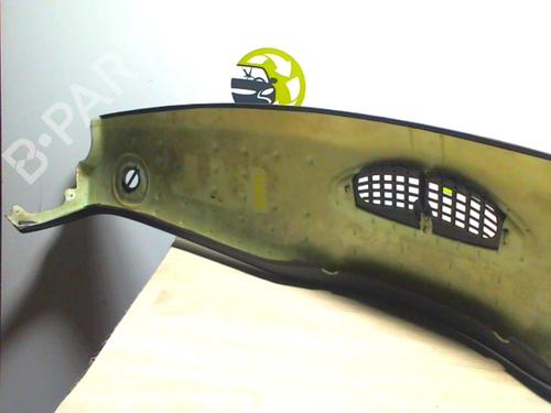 other-mini-mini-r50-r53-2001-2002-2003-2004-2005-2006-24021885 main image