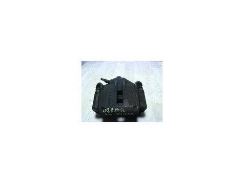 Used Right front brake caliper RENAULT SCÉNIC II (JM0/1_) 1.6 (JM0C, JM0J, JM1B) (113 hp) 24027175