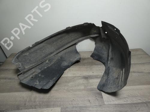 Cava de roda Cava de roda FORD FIESTA VI (CB1, CCN) 1.25 (82 hp) 38563156 38563156