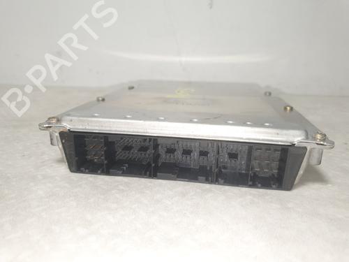 Engine control unit (ECU) MERCEDES-BENZ S-CLASS (W220, V220) S 320 CDI (220.026, 220.126) | BP30807635M57 