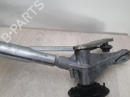 Front wipers mechanism BMW 3 (E90) 320 d | BP27615201C83