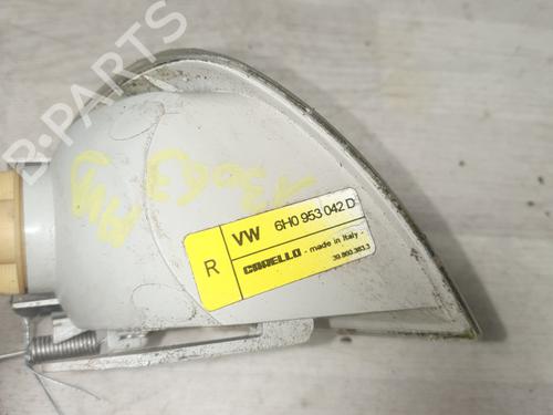 Right front indicator SEAT AROSA (6H1) 1.4 | BP29430898C33