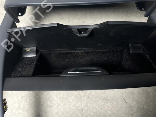 Other OPEL ZAFIRA TOURER C (P12) 2.0 CDTi (75) | BP30981515O1