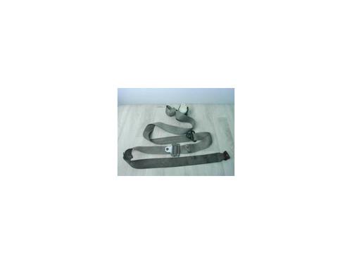 Sikkerhedssele foran venstre MAZDA B-SERIE (UF) 2.2 D (UFY0) (64 hp) 24022697